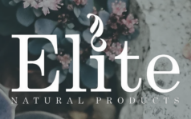 ELITE NATURAL PRODUCTS 